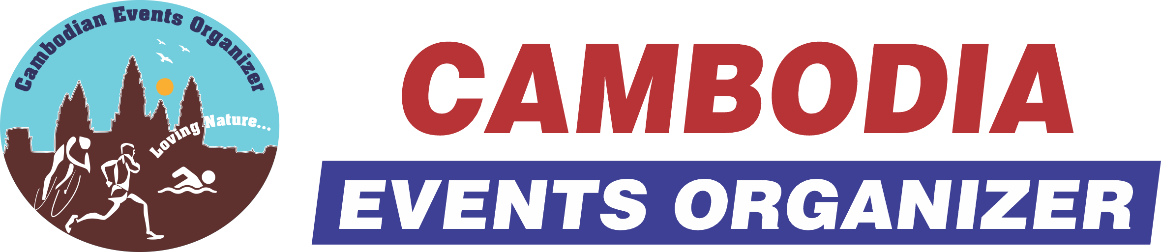 Cambodia Events