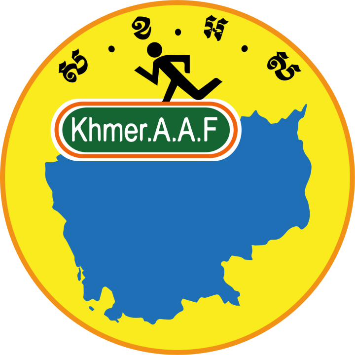 khmeraaf