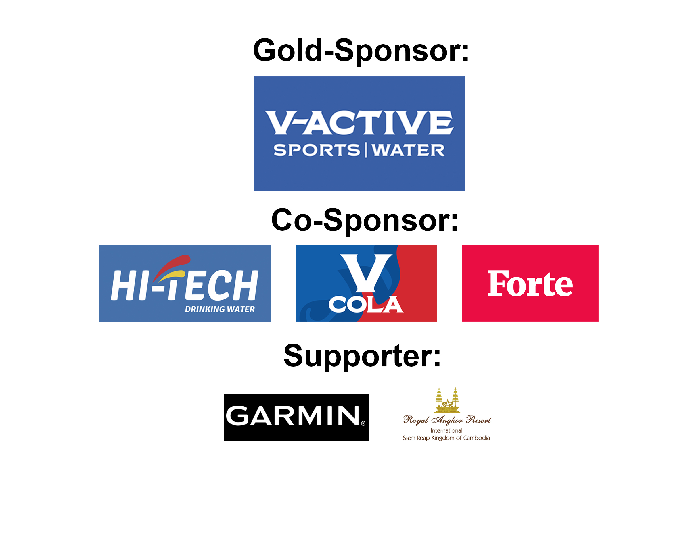 KEM_Sponsor-1