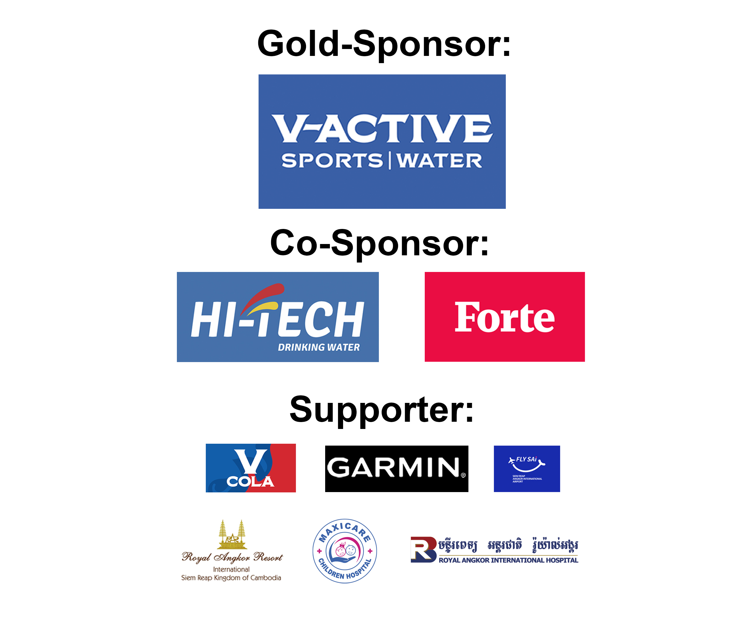 KEM_Sponsor-3