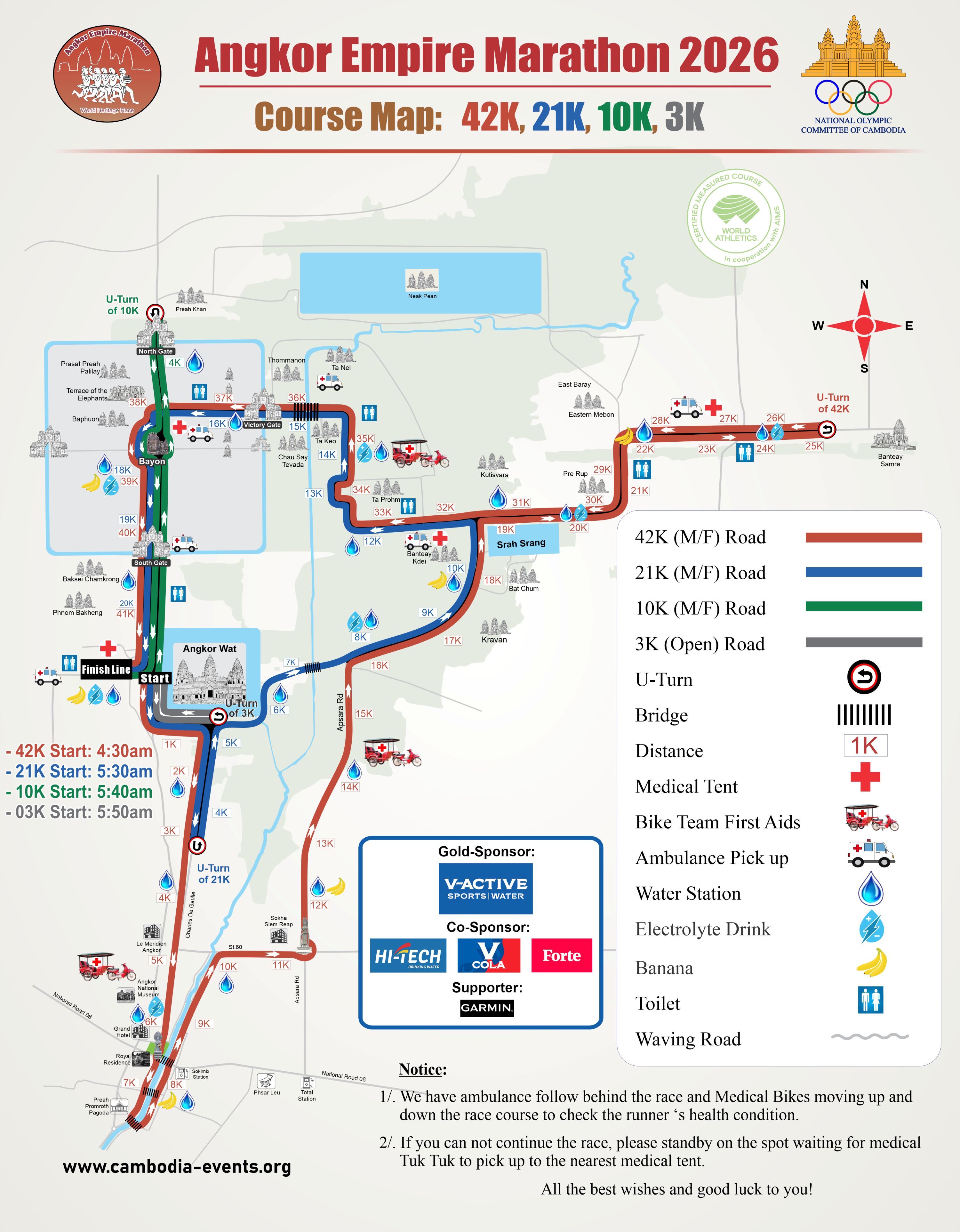 map_aem2026