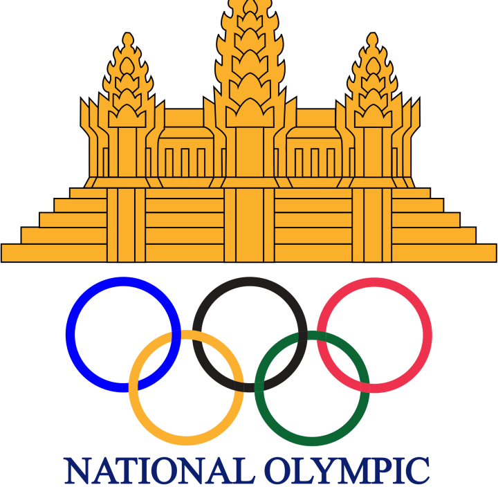 nocc