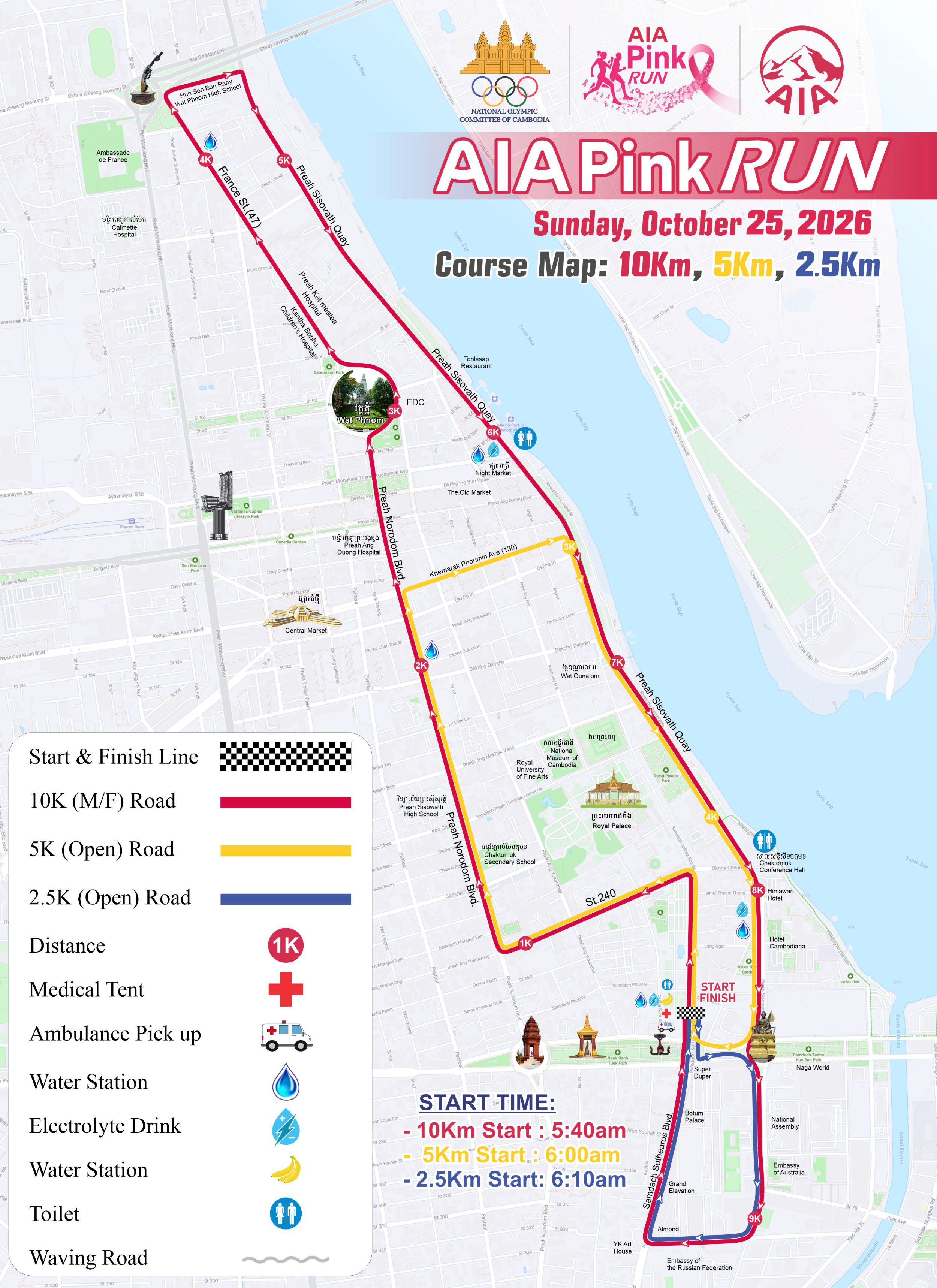 PR26_Map