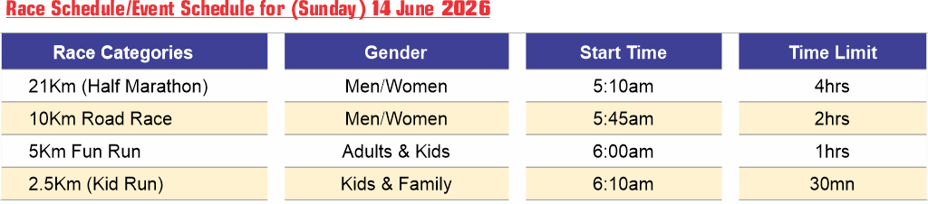 Registration-1