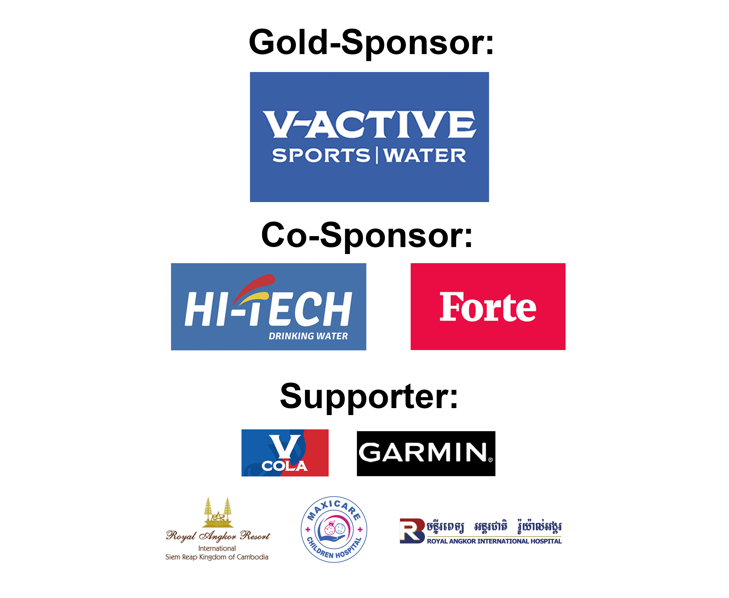 KEM_Sponsor-1