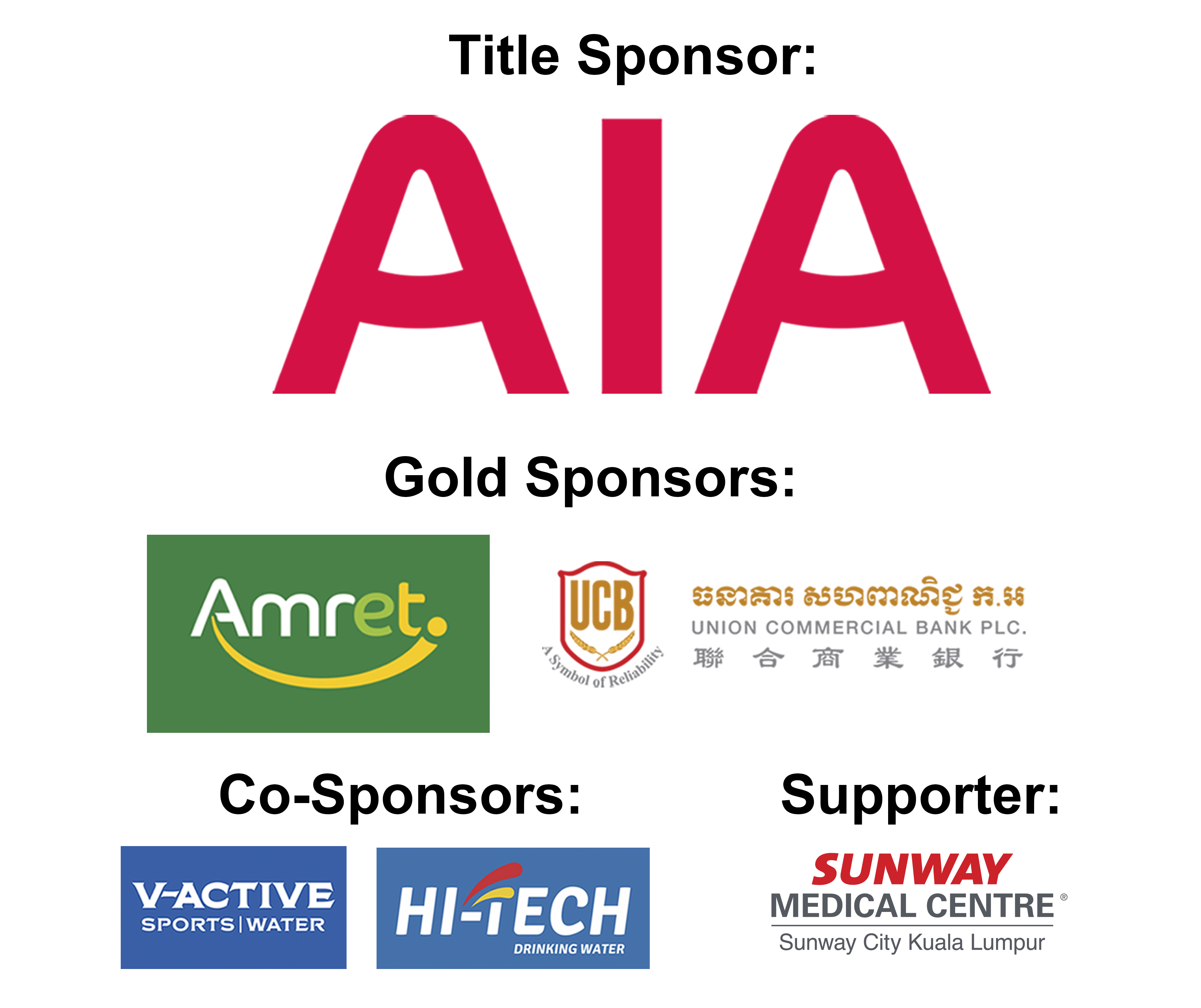 Sponsor-1