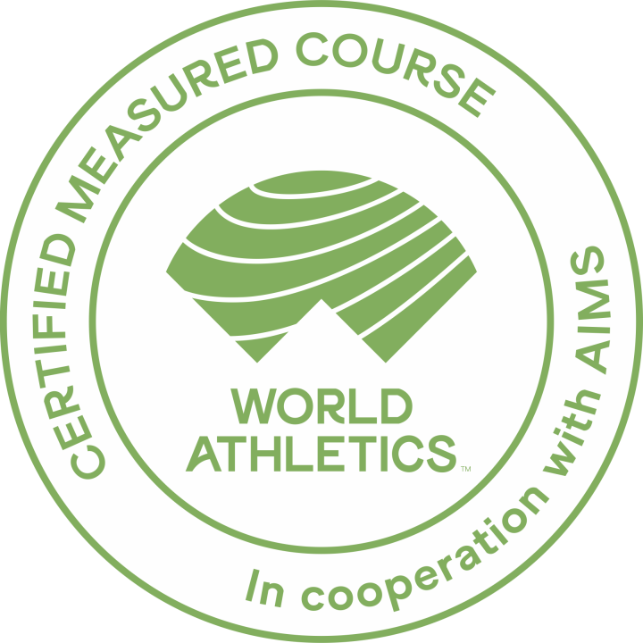 world athaletic